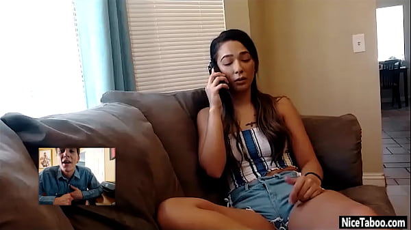 Dirty guy watched horny friend Jaye_Summers in solo_action and he liked her