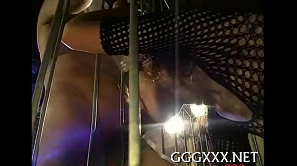 Savoring_ejected_warm ball jism