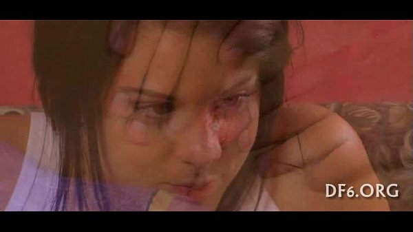 Miniature_virgin goes bad