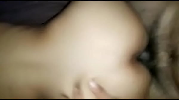 Con mi novia culona de perrito como le encanta 