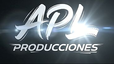 Nonton Dandole Una Buena Dosis De Verga A Vecinita Cachonda Cuando Mi Mujer Esta Trabajando thumbnail