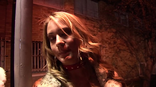 Nonton Valery Summer Knew This Was Her Last Chance To Fuck Her Math Professor So She Went All... thumbnail