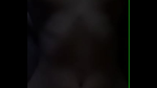 480p 600k 118656231 1 