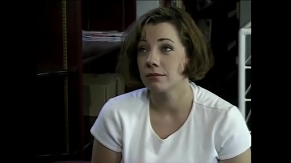 Play MP4 - stepmother outside while gets her therapy 720p