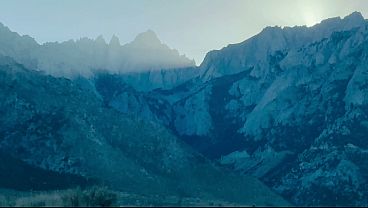 Nonton Dh Xxx Cycling Team thumbnail