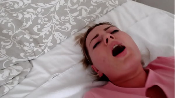 Play MP4 - I was a naughty teenager&comma; fuck me in the ass please