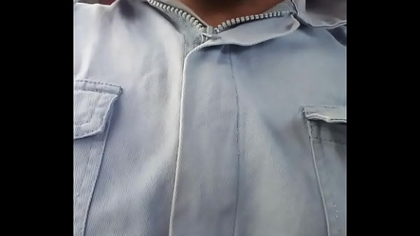 فيديو التحقق