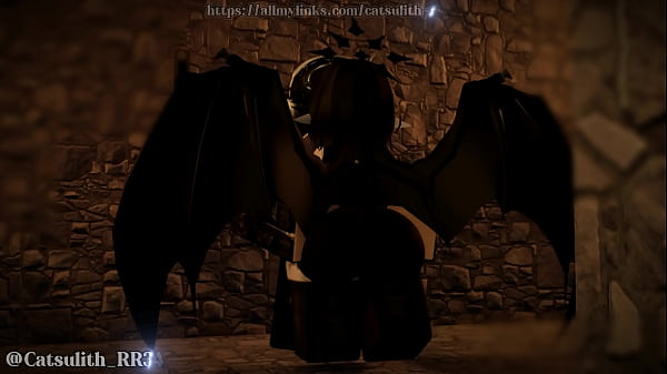 Nonton Horny Girl Was Locked In A Dungeon So I Filled Her Up Then Set Her Free~ | Short thumbnail