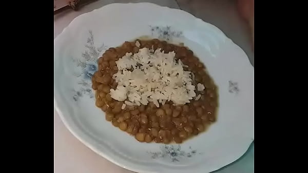 Nonton Goddess Yumyum Serves You Weekly..eat Your Fucking Food And Do Not Ever Look Up At Me Slave. You Don't Deserve A Spoon. Now Suck Everything From My Feet And Swallow. thumbnail