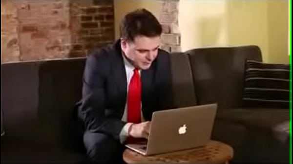 Nonton Don't Touch My Wifeross thumbnail