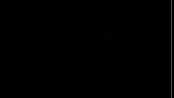 Nonton Bella Angel Very Last Scene Ever Anal - 2nd Cam Angle Bonus Footage thumbnail