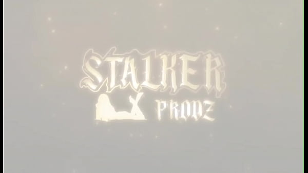 Bella angel very last scene ever anal 2nd cam angle bonus footage 