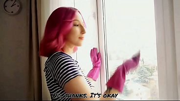 I want to suck your cock again and again and again!