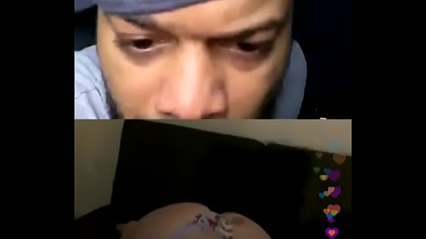 Play MP4 - &commat;analarosa  live donmiguelo