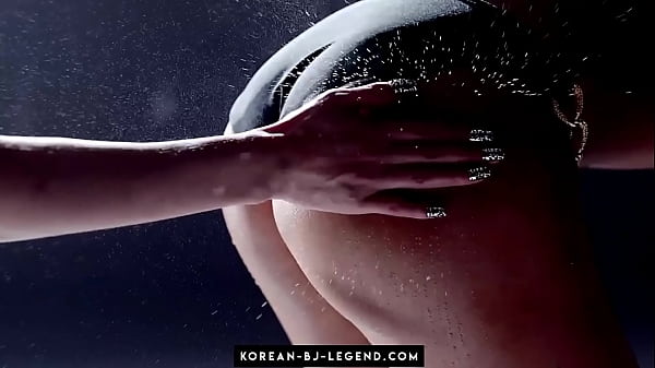 HYUNA_RED Kpop Sexy Nude Dance Cover