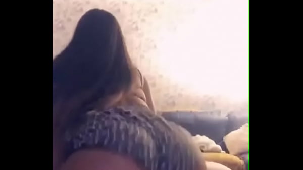 Perreo Numero 2 thumbnail