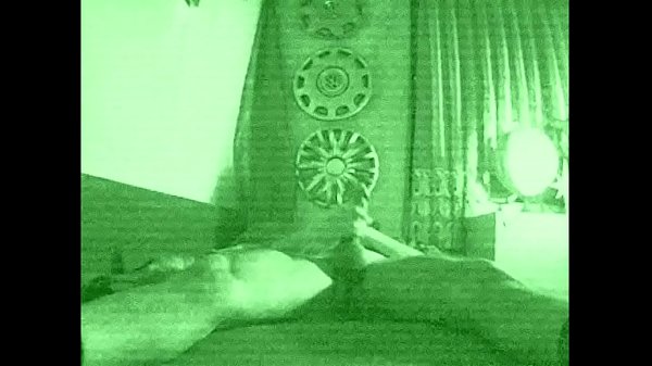 Play MP4 - xXx Perverse2DaBone xXx &lpar;Night Vision&rpar; Homemade Amateur Video Clip