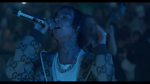 Natanael Cano thumbnail