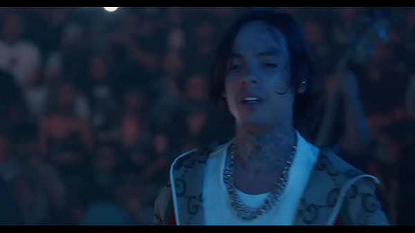 O Me Voy O_Te Vas Natanael_Cano