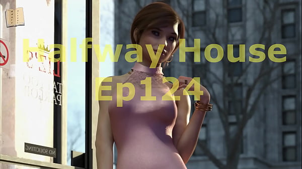 Nonton Halfway House 124 thumbnail