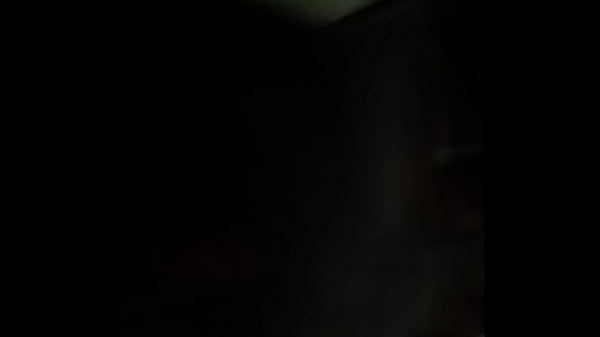 Blah Blah Blah , Choose Above thumbnail