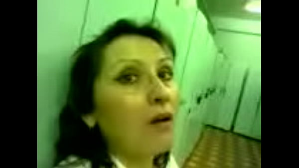 Mummy is Tired