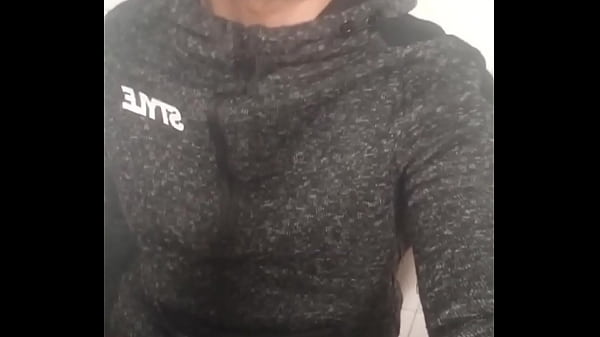 Socado No Rabo Delicioso thumbnail