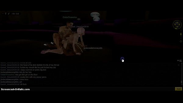 Play MP4 - uma gangbang