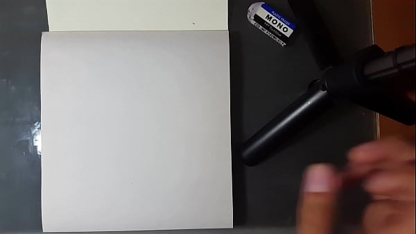 Nonton Miprimerdibujo thumbnail