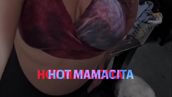 Nonton Nice Tits thumbnail