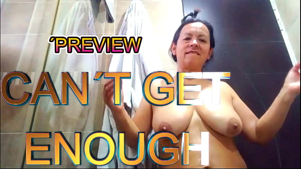 Nonton Preview Of Can ́t Get Enough With Agarabas And Olpr thumbnail