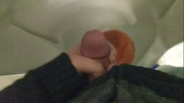 Vid 20170118 222356~2 thumbnail