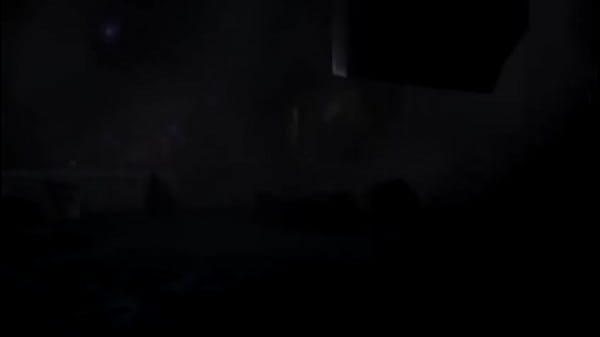 Nonton Harlequins Dance thumbnail