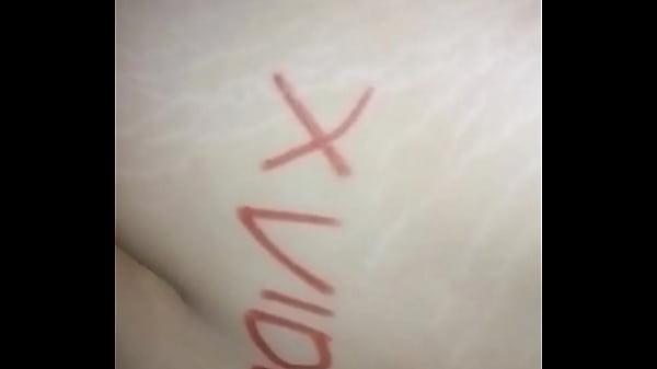 Nonton Cola Rica thumbnail