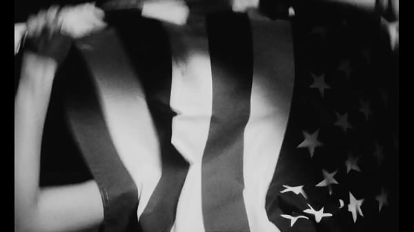 Diet pepsi official video 