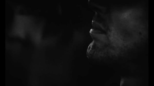 Diet pepsi official video 