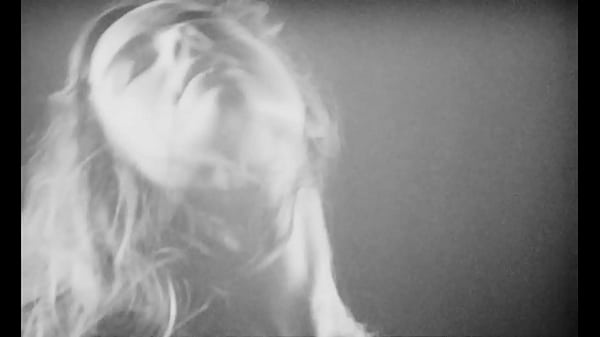 Diet pepsi official video 