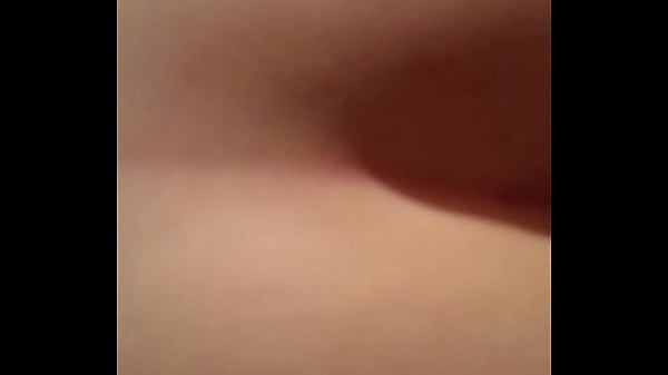 Kim cheating_on her husband