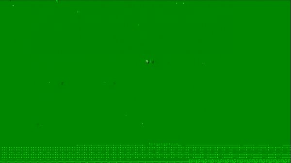 BreakingIn The_New Hitachi