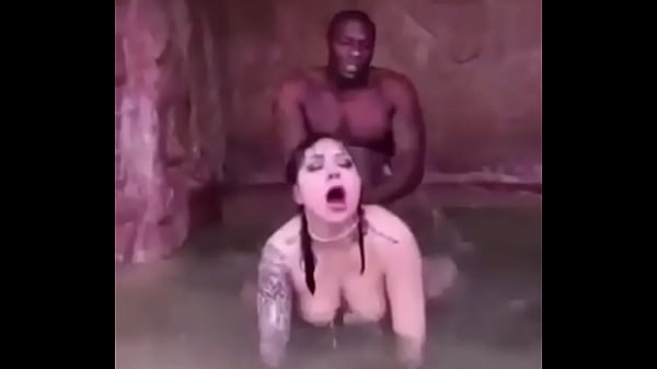 Play MP4 - Hard punition