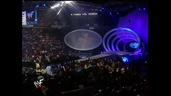 Nonton Ivor thumbnail