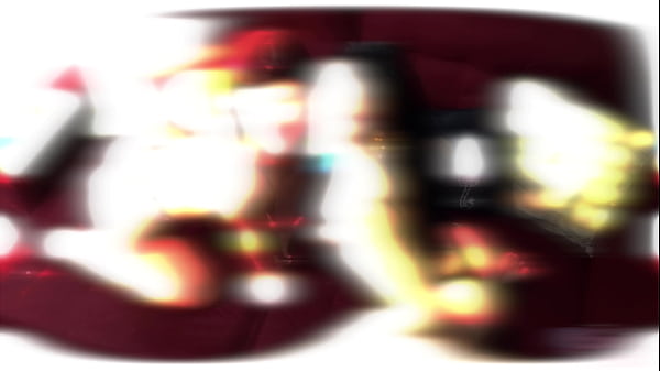 Nonton They Were Squirting And Cuming For Our Huge Cocks thumbnail