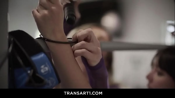 Play MP4 - Arm Wrestling Cock For A Piece Of Ass - Whitney Wright&comma; Roman Todd&comma; Jade Venus