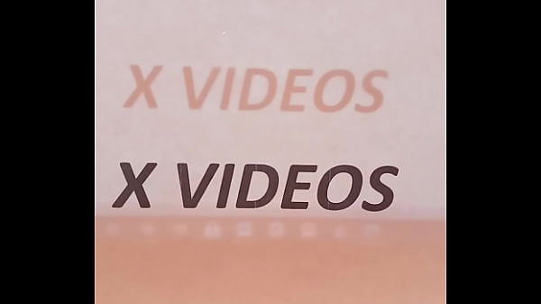 V&iacute_deo de verificaci&oacute_n