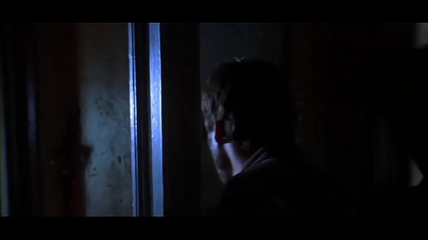 Nonton Sex Scene thumbnail