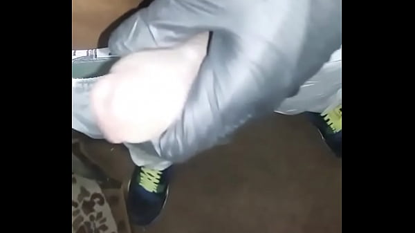 ANDRES NEGRO DOTADO 25 CM