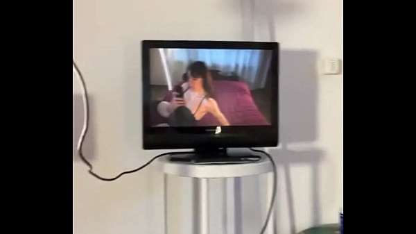 What is going on eheheh hey baby booking for december open if you want to collaborate with me write me in dm; or 