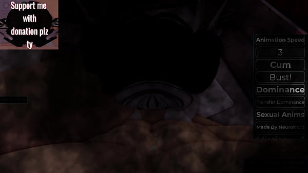 Play MP4 - Fun time in roblox condo &lpar;First person view&rpar;