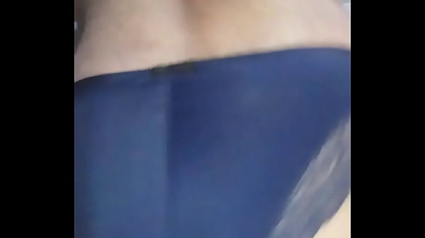 Pra voc&ecirc_s meus amigos