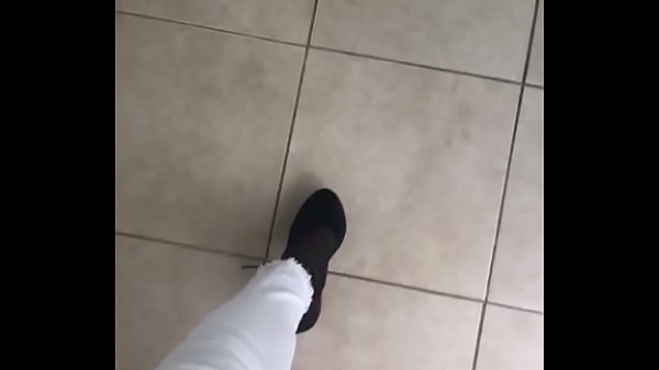 Caminando en tacos